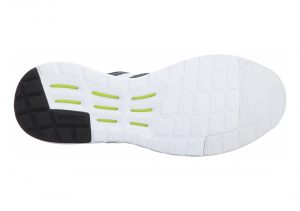 Black White Grey Five (BB9763)