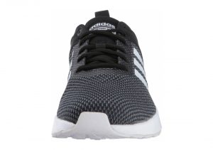 Black White Grey Five (BB9763)