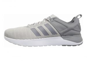 Grey One/Grey Three/White (BB9764)