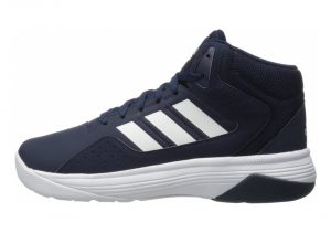 Adidas 42 us navy best sale