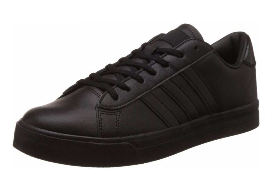 Black Black Black (AW3902)