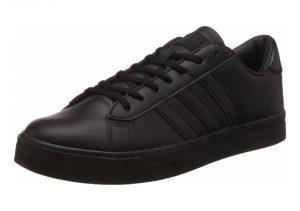 Black Black Black (AW3902)