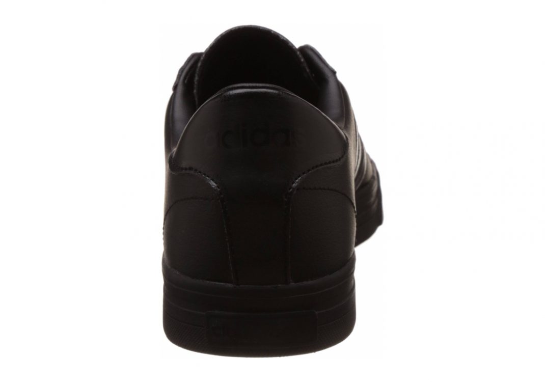 Black Black Black (AW3902)