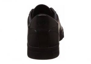 Black Black Black (AW3902)