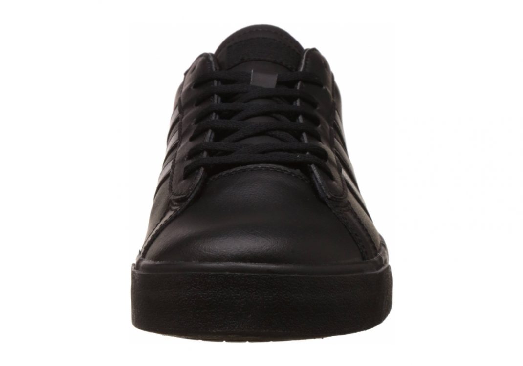 Black Black Black (AW3902)