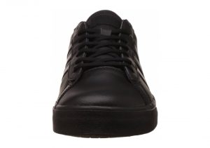 Black Black Black (AW3902)