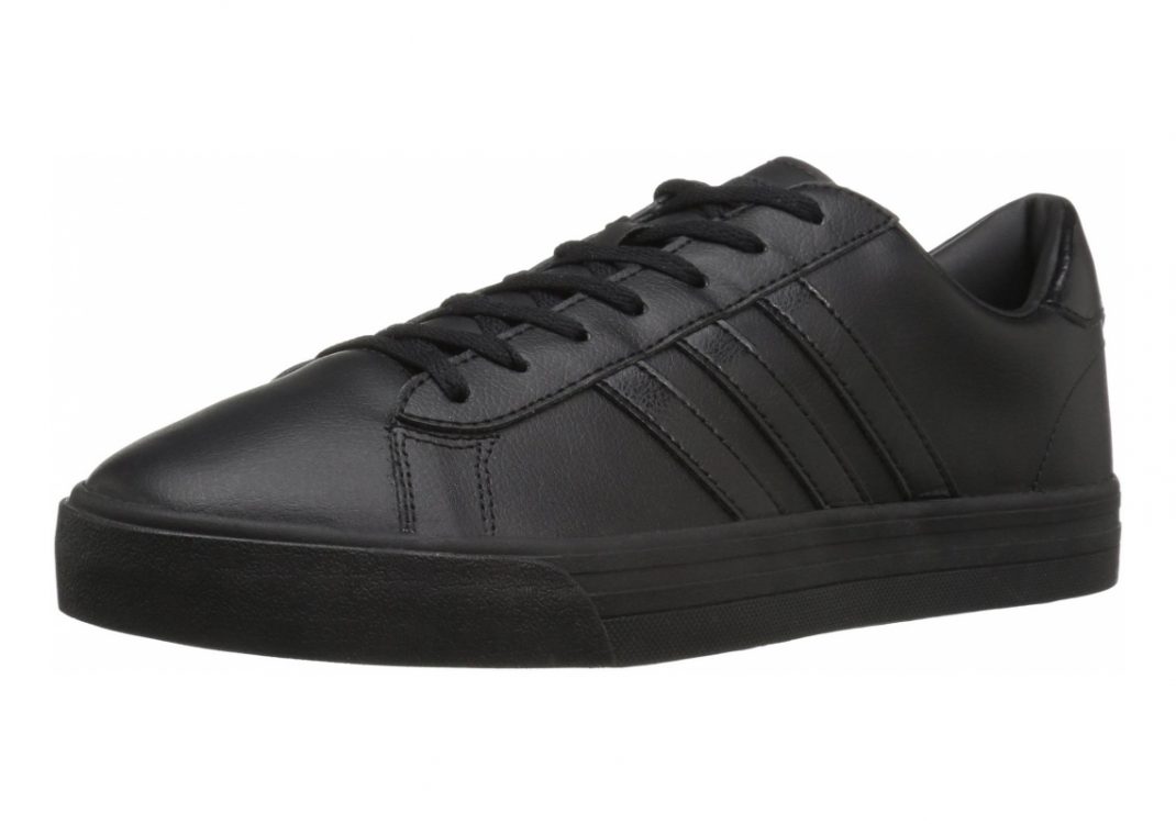 Black Black Black (AW3902)