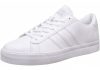 Adidas Cloudfoam Super Daily - White (AW3903)