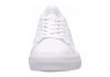 Adidas Cloudfoam Super Daily - White (AW3903)