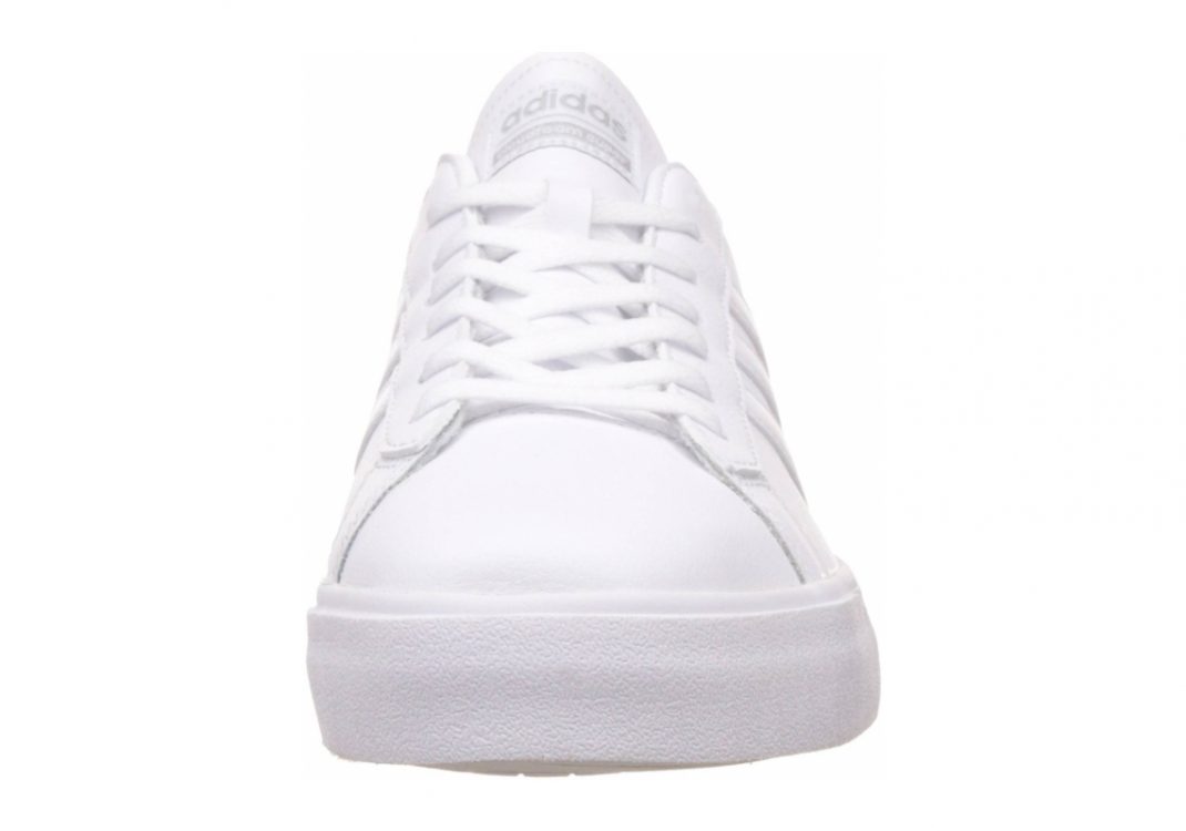 Adidas Cloudfoam Super Daily - White (AW3903)