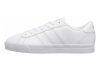 Adidas Cloudfoam Super Daily - White (AW3903)