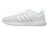 Adidas Cloudfoam Super Racer - White (AW4164)