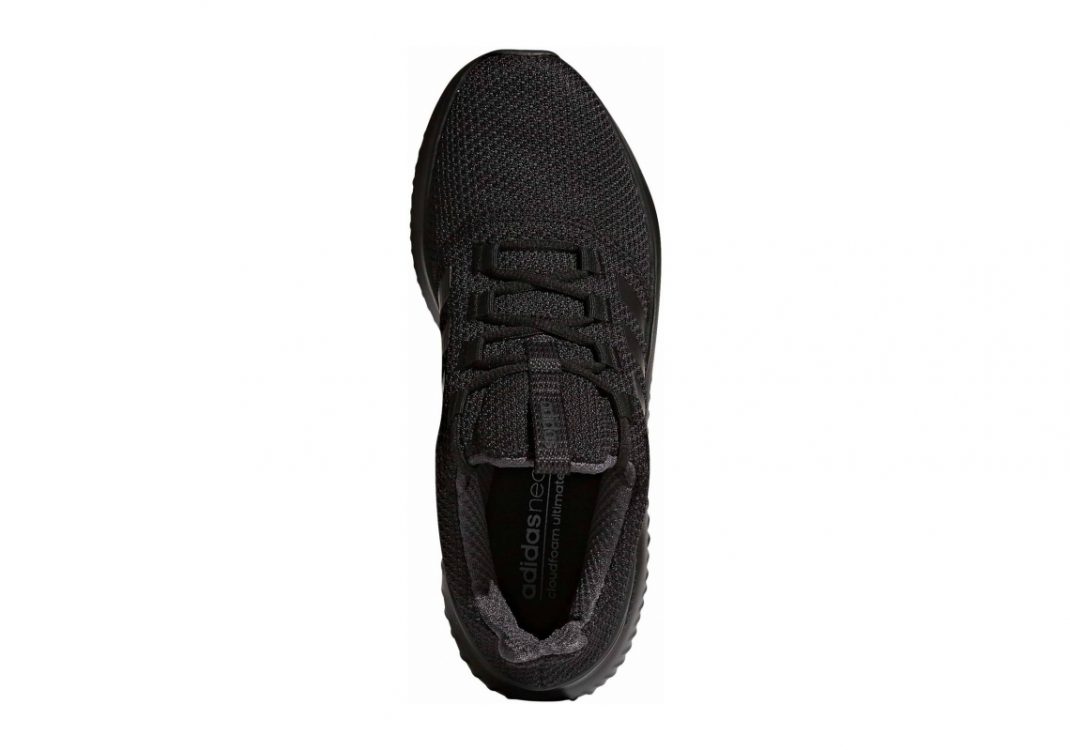 Black (BC0018)