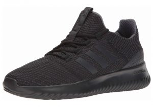 Adidas cloudfoam shop ultimate sneakers