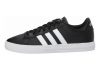 Adidas Daily -