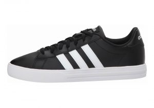 Adidas Daily - 