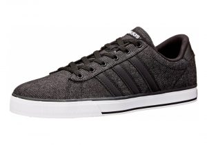 Black Black White (F76263)