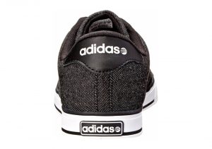 Black Black White (F76263)