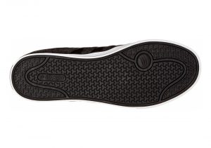 Black Black White (F76263)