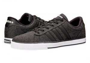 Black Black White (F76263)