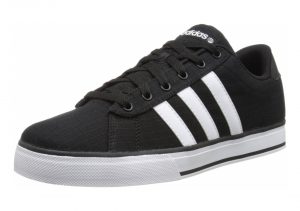 Black White Black (Q16161)