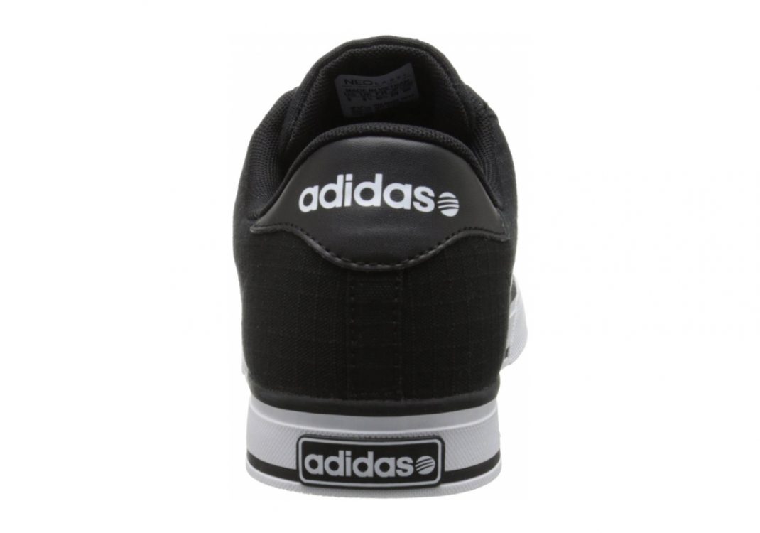 Black White Black (Q16161)