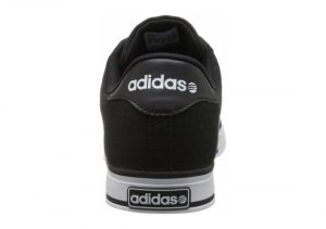 Black White Black (Q16161)