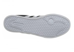 Black White Black (Q16161)