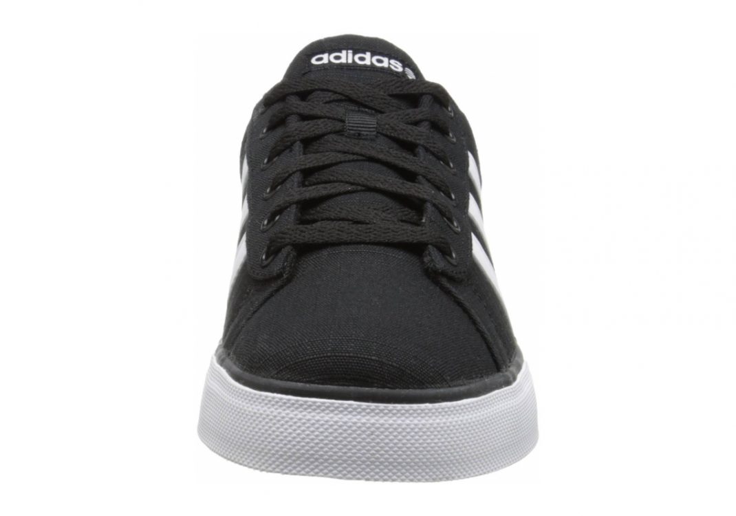 Black White Black (Q16161)