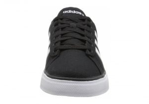 Black White Black (Q16161)