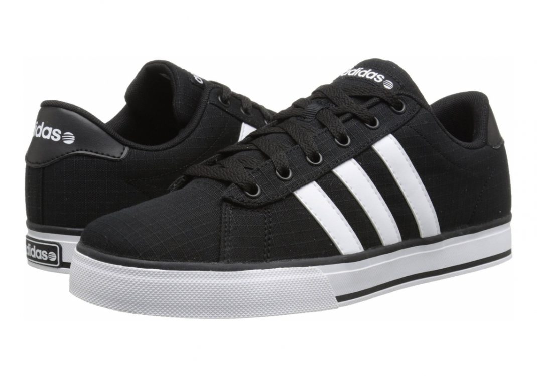 Black White Black (Q16161)