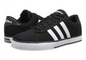 Black White Black (Q16161)