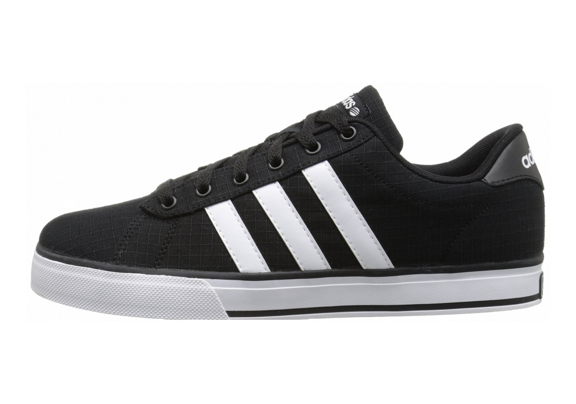 Adidas store daily vulc