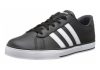 Adidas SE Daily Vulc - White Black (F38540)