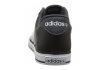 Adidas SE Daily Vulc - White Black (F38540)