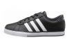 Adidas SE Daily Vulc - White Black (F38540)