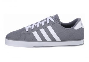 Grey/White/Grey (F76264)