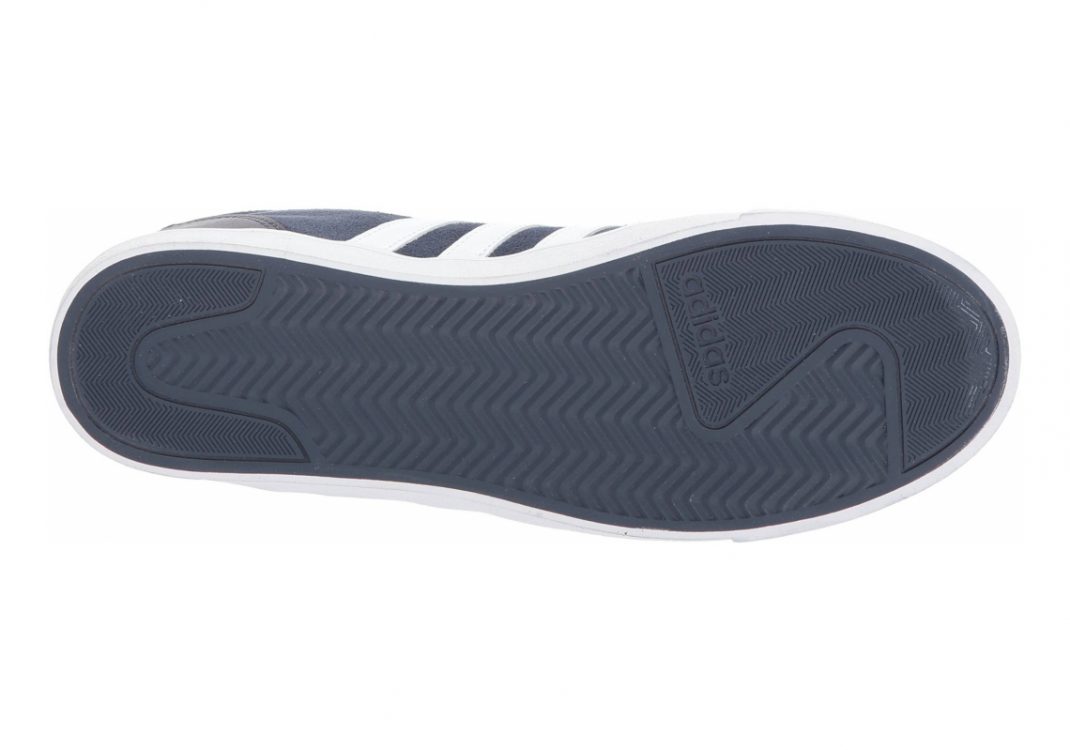 Adidas Cloudfoam Daily QT Mid - 