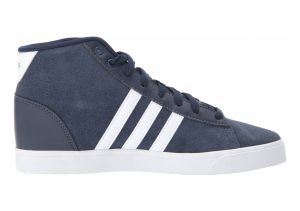Adidas Cloudfoam Daily QT Mid - 