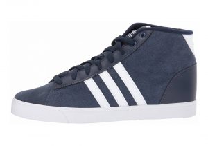 Adidas Cloudfoam Daily QT Mid - 