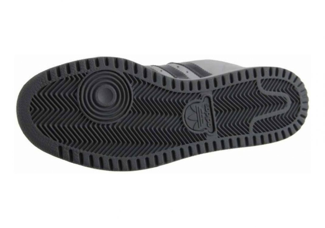 White/Silver (F37261)