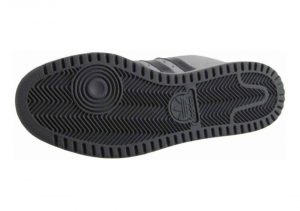 White/Silver (F37261)