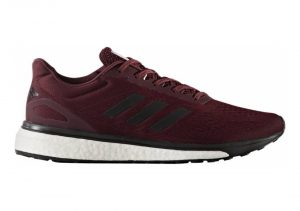 Maroon Onix (CP9552)