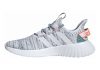 Adidas Kaptir X -