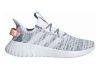 Adidas Kaptir X -