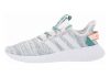 Adidas Kaptir X -