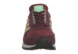 MAROON (CQ2486)