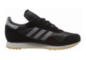 Adidas New York 68