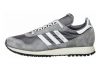 Adidas New York SPZL - adidas-new-york-spzl-9d83