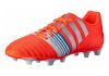 Adidas Nitrocharge 4.0 Firm Ground - Orange (M29947)